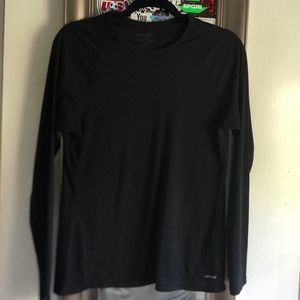 patagonia lightweight thermal